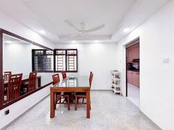 Blk 658C Jurong West Street 65 (Jurong West), HDB 5 Rooms #576225011